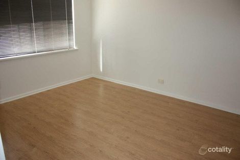 Property photo of 3/34 Floriedale Road Greenacres SA 5086