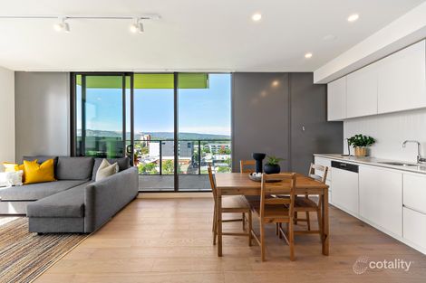 Property photo of 706/29 Angas Street Adelaide SA 5000
