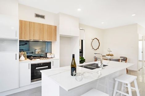 Property photo of 2/78 Selwyn Street Merewether NSW 2291