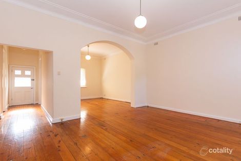 Property photo of 19 Hampstead Road Dulwich Hill NSW 2203