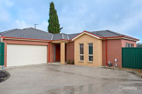 4 Velvet Cl, Mount Pleasant, VIC 3350