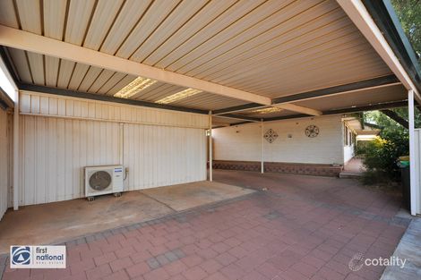 Property photo of 1 Christopher Street Stirling North SA 5710