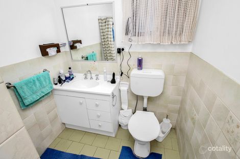 Property photo of 1/12 Cromarty Street Quirindi NSW 2343