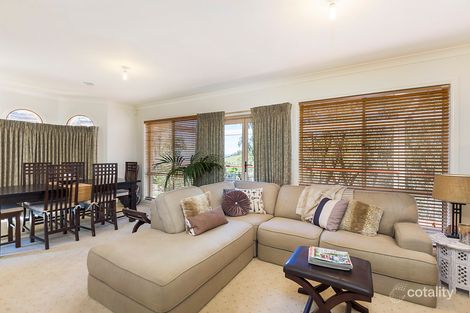 Property photo of 89 Waterfall Drive Jerrabomberra NSW 2619
