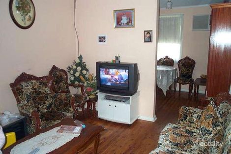 Property photo of 17 Bencubbin Street Sadleir NSW 2168