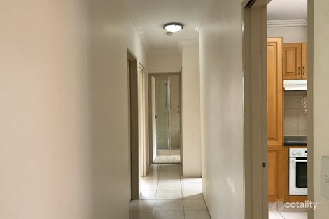 Property photo of 13/10 Fisher Street Cabramatta NSW 2166