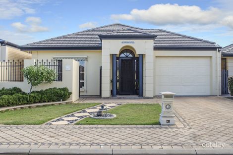 Property photo of 41 Islander Drive Encounter Bay SA 5211