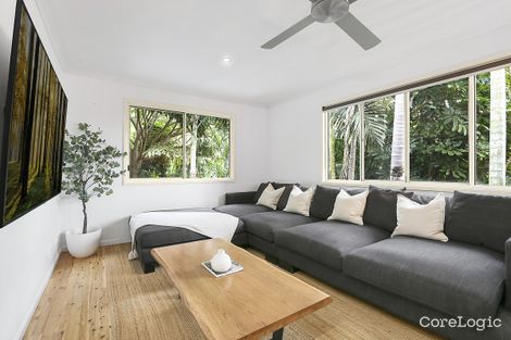 Property photo of 7 Peacock Court Coolum Beach QLD 4573