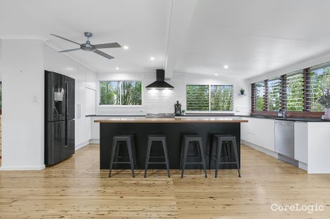 Property photo of 7 Peacock Court Coolum Beach QLD 4573