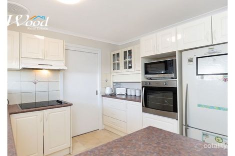 Property photo of 65 Cardo Drive Springdale Heights NSW 2641