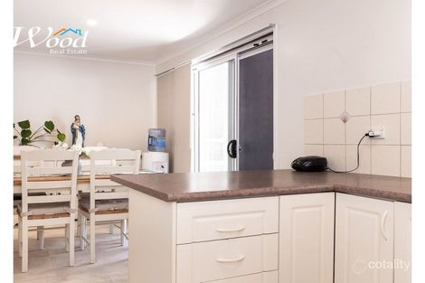 Property photo of 65 Cardo Drive Springdale Heights NSW 2641