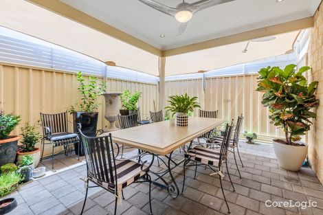 Property photo of 3/50 George Street Midland WA 6056