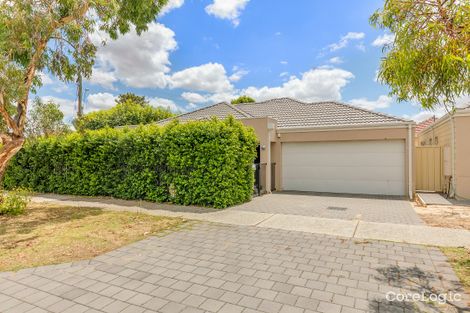 3/50 George St, Midland, WA 6056