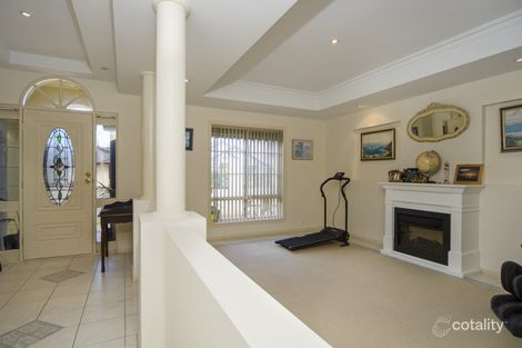 Property photo of 41 Islander Drive Encounter Bay SA 5211