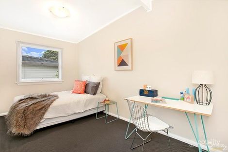 Property photo of 59 Mokera Avenue Kirrawee NSW 2232