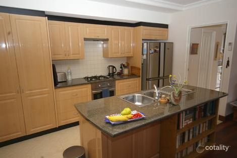 Property photo of 14 Karabil Road Nollamara WA 6061