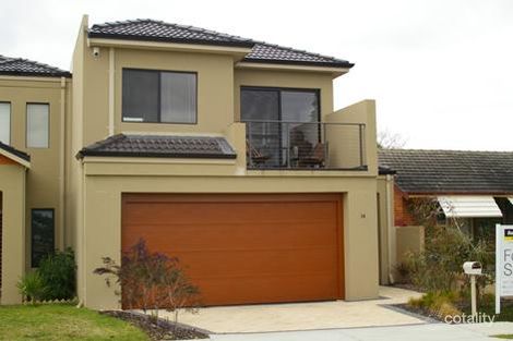 14 Karabil Rd, Nollamara, WA 6061