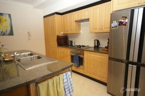 Property photo of 14 Karabil Road Nollamara WA 6061