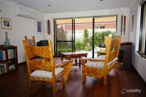 Property photo of 14 Karabil Road Nollamara WA 6061