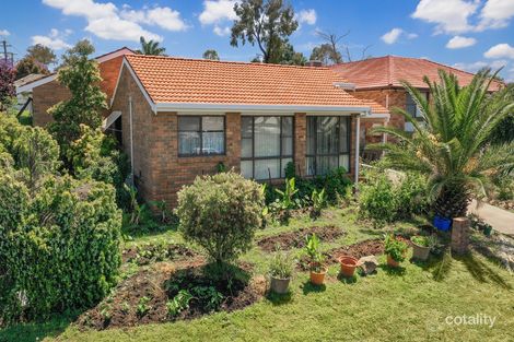 Property photo of 1/12 Cromarty Street Quirindi NSW 2343
