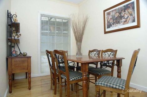 Property photo of 2 The Strand Largs North SA 5016