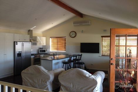 6b Hymus St, Rockingham, WA 6168