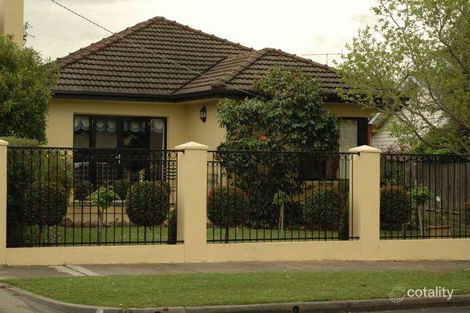 Property photo of 7 Elliott Street Traralgon VIC 3844