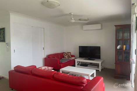 Property photo of 1/21 James Street Beaudesert QLD 4285