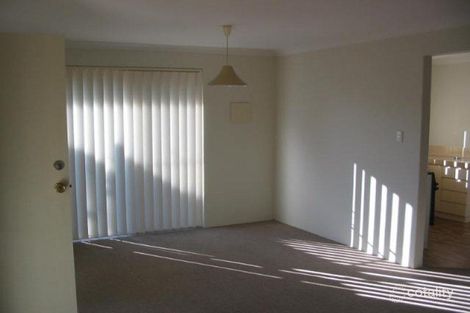 Property photo of 4 Weld Road Palmyra WA 6157