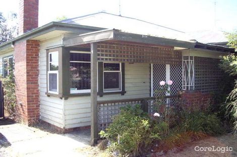 Property photo of 73 Albert Street Sebastopol VIC 3356