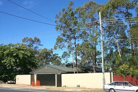 Property photo of 40 Caesar Road Ferny Hills QLD 4055
