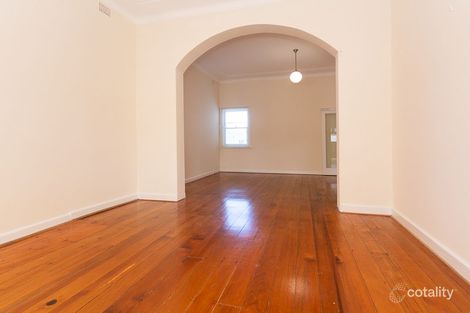 Property photo of 19 Hampstead Road Dulwich Hill NSW 2203