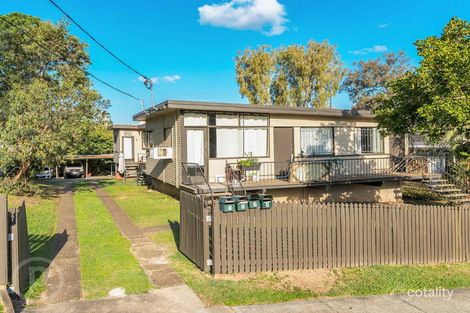 3/41 Moreton St, Paddington, QLD 4064