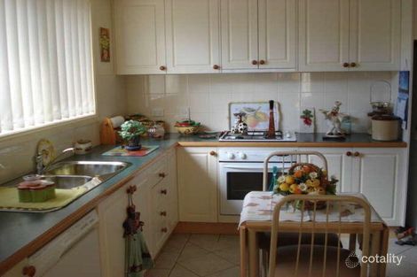 Property photo of 2/8 Cianfrano Place Orange NSW 2800