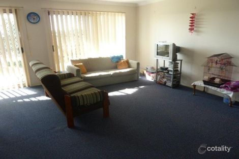 Property photo of 15/220 Christine Avenue Burleigh Waters QLD 4220