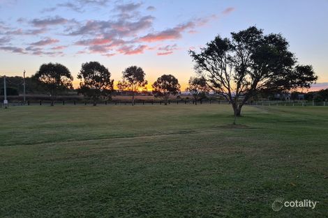 35-41 Malabar Rd, Veresdale, QLD 4285