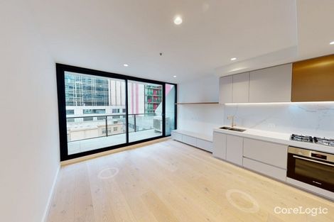 205/141-149 La Trobe St, Melbourne, VIC 3000