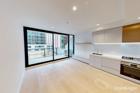 Property photo of 605/141-149 La Trobe Street Melbourne VIC 3000