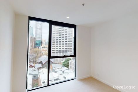 Property photo of 605/141-149 La Trobe Street Melbourne VIC 3000