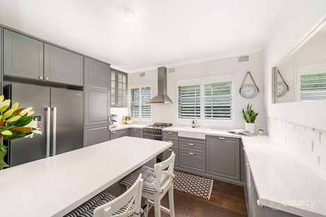 Property photo of 2/48 Grasmere Road Cremorne NSW 2090