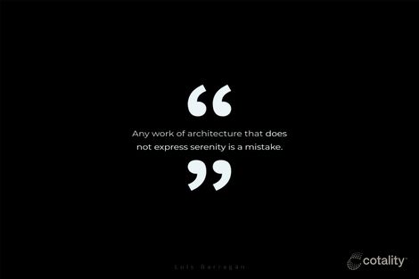 Property photo of 4 Yirra Crescent Ingle Farm SA 5098