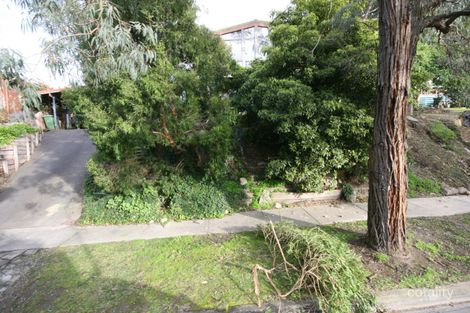 17 Atunga Ct, Heathmont, VIC 3135