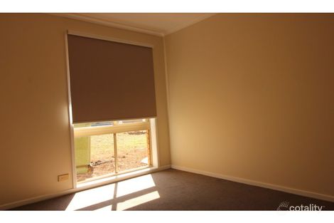 Property photo of 4 Claremont Drive Murrumba Downs QLD 4503