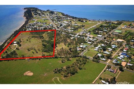 58 Cuthbert St, Corinella, VIC 3984