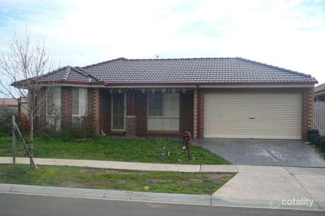 32 Penny Cres, Hoppers Crossing, VIC 3029