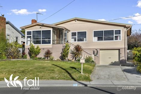 Property photo of 95 Box Hill Road Claremont TAS 7011