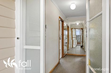 Property photo of 95 Box Hill Road Claremont TAS 7011