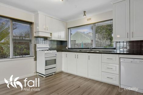 Property photo of 95 Box Hill Road Claremont TAS 7011