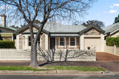 31 NORTH TCE, HIGHGATE, SA 5063