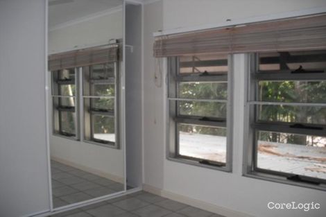 Property photo of 88 Curlew Circuit Wulagi NT 0812